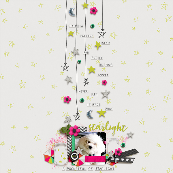 Starlight