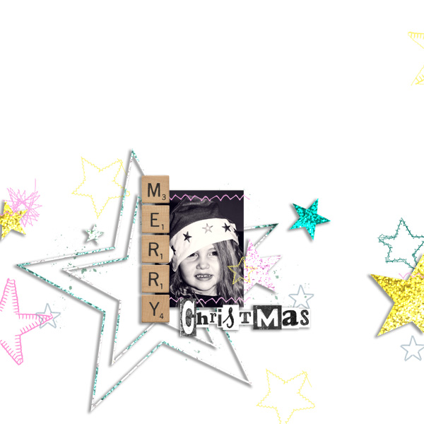 Stars