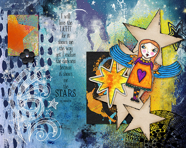 Stars