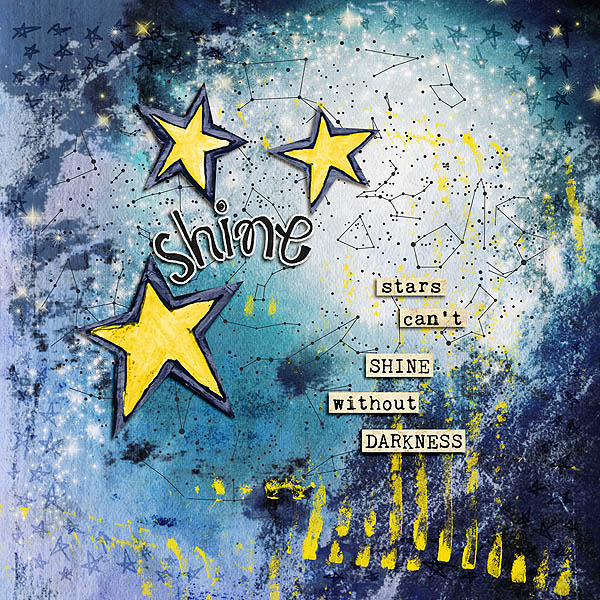 Stars