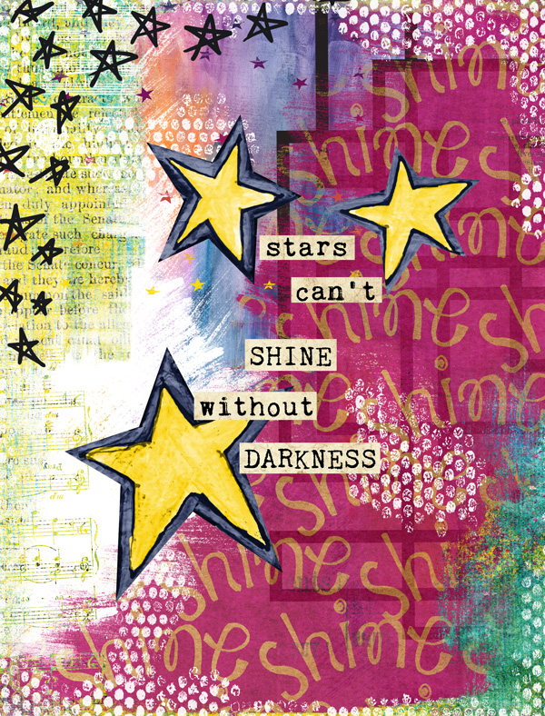 Stars