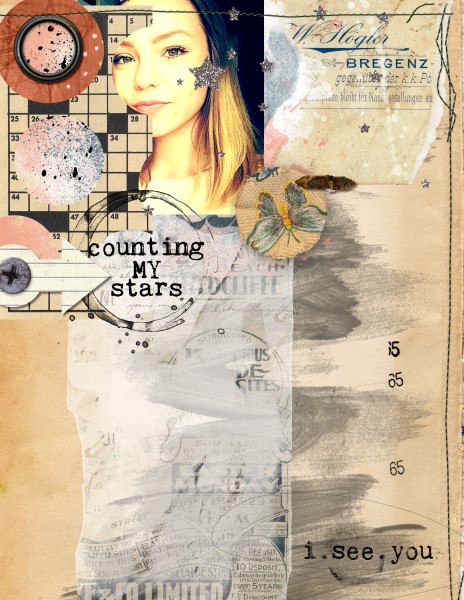 Stars