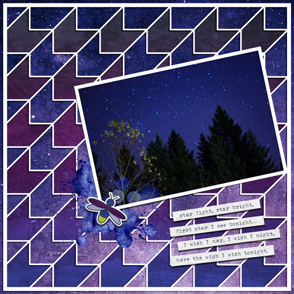 stars