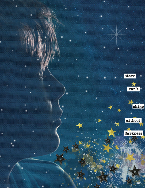 Stars