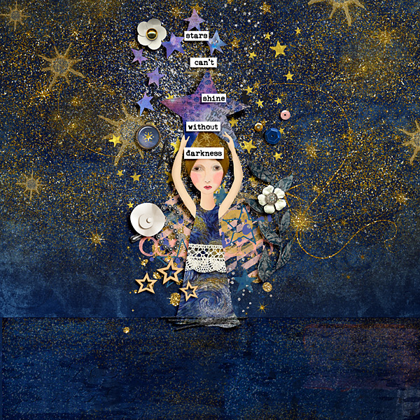 Stars
