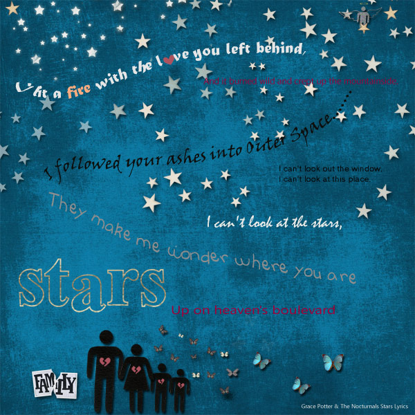 Stars
