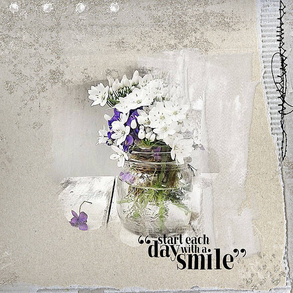 Start-Each-Day-With-A-Smile