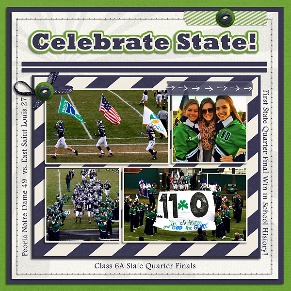 State