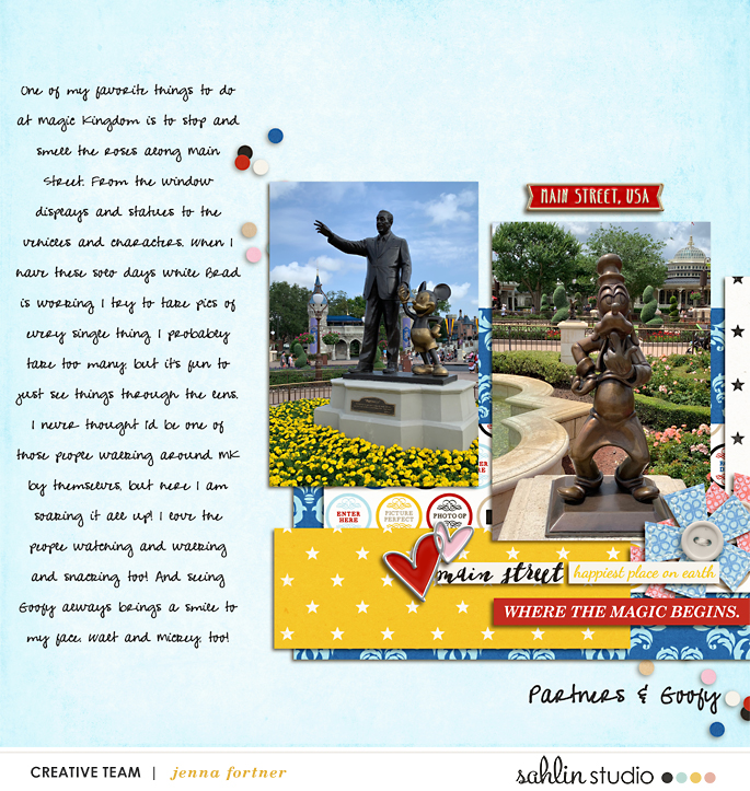 Statues_