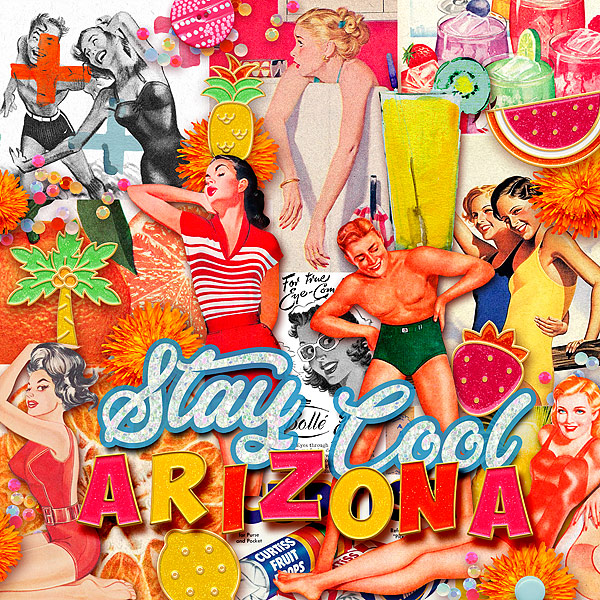 Stay-cool-arizona