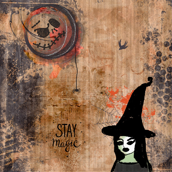 Stay_Magic_BYOC_Oct_2020