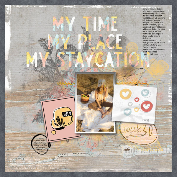 Staycation-TP-Week30