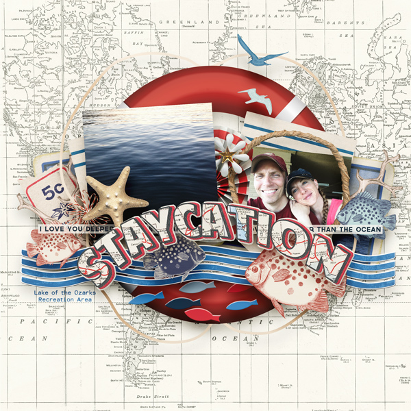 Staycation_LORA