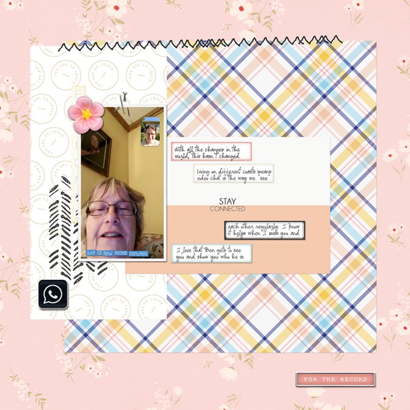 StayConnected042020RC