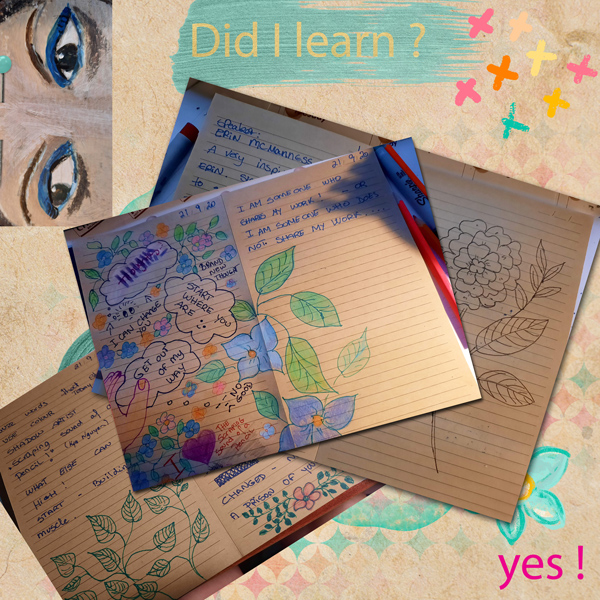 Stefanie's-inspiration challenge-Aug