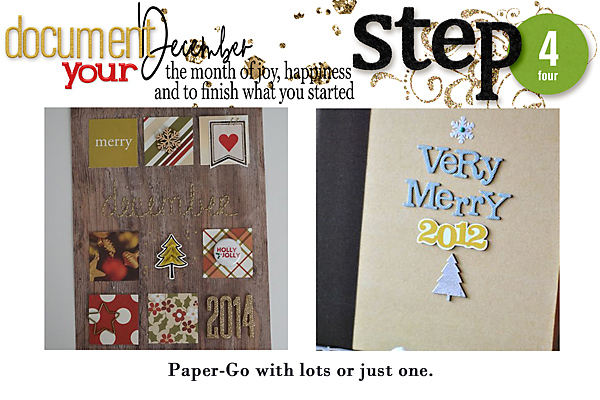 Step-4-copy
