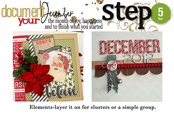 Step-5-copy