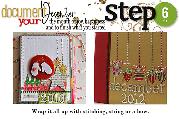 Step-6-copy