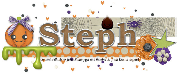 Steph-signature-October