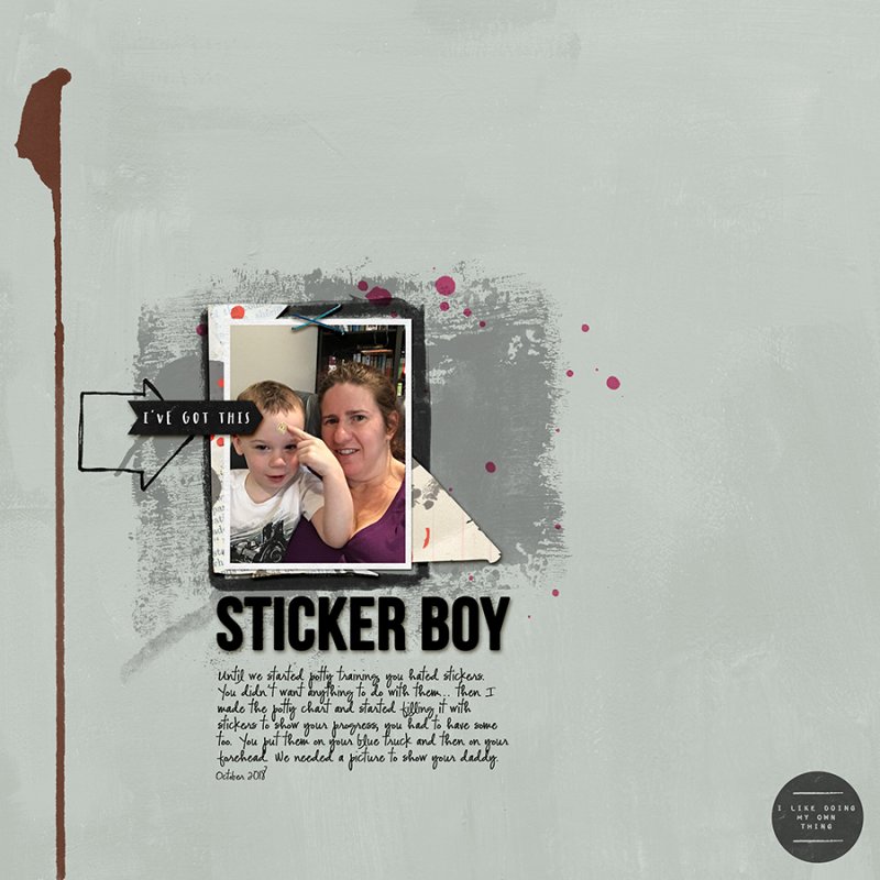 StickerBoy102018RJBC