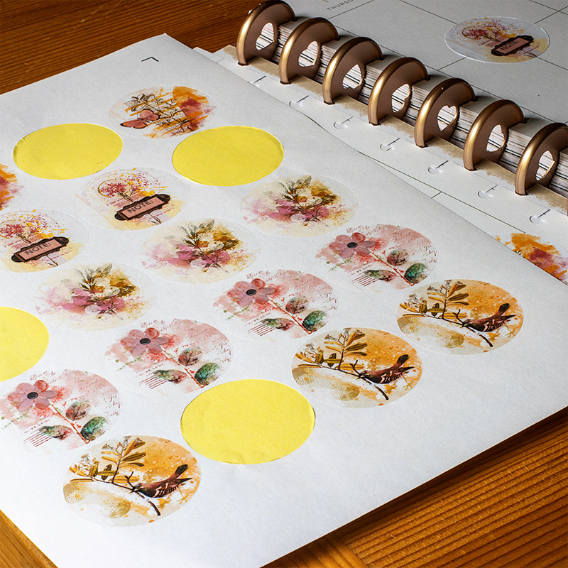 Stickers (2)