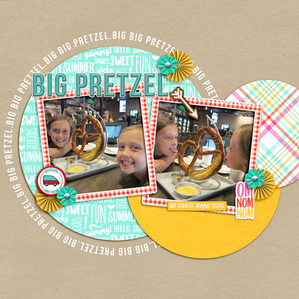 StickySweetSummer_StacycationWA&MeritBadges_July2017BYOCStyles