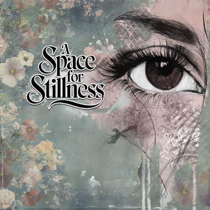 Stillness