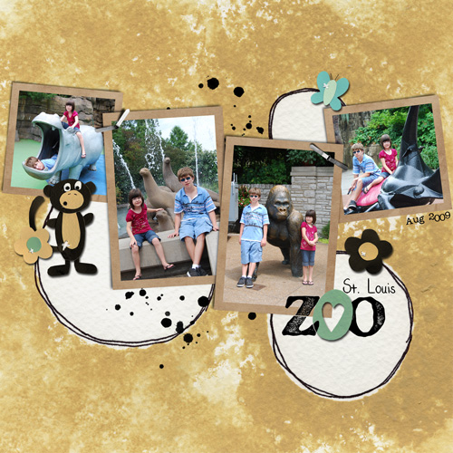 StLouisZoo