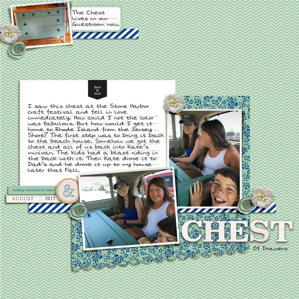 Stone-Harbor-Chest-story-Template-Challenge-Feb-2020-web