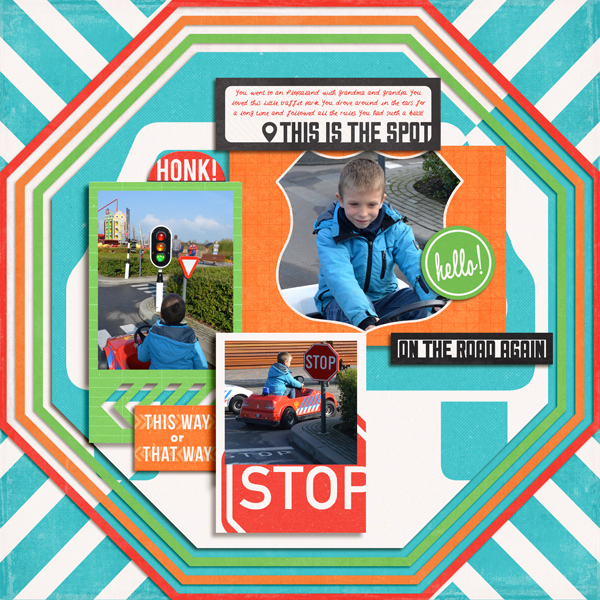 Stop!