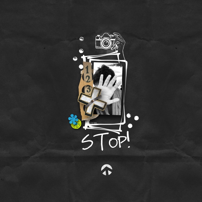 Stop
