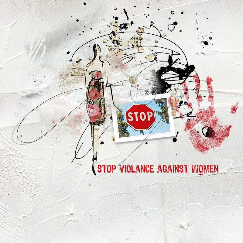 stop
