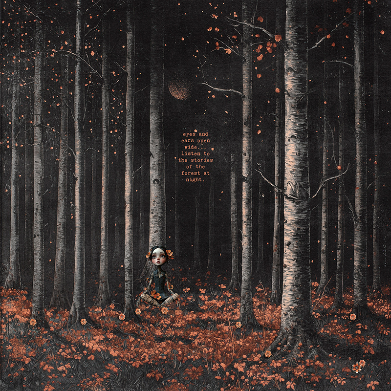 Stories-of-the-night