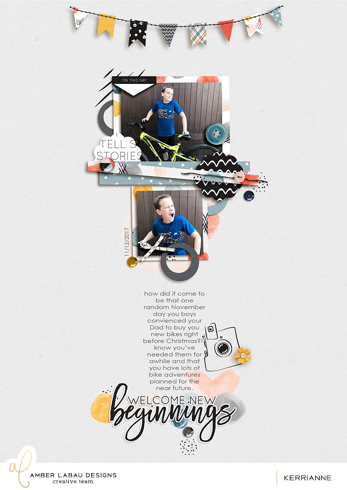 Stories_kerriannep-copy