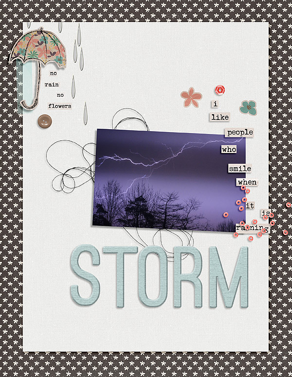 Storm