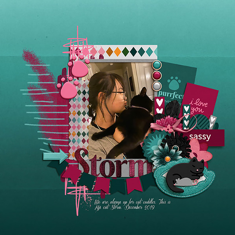 Storm