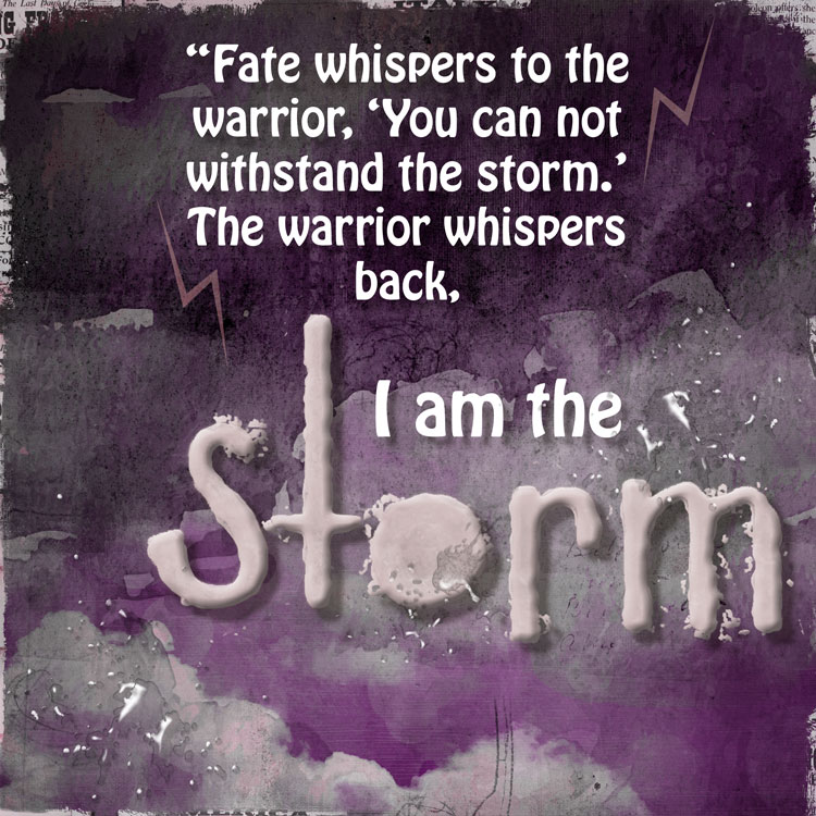 Storm