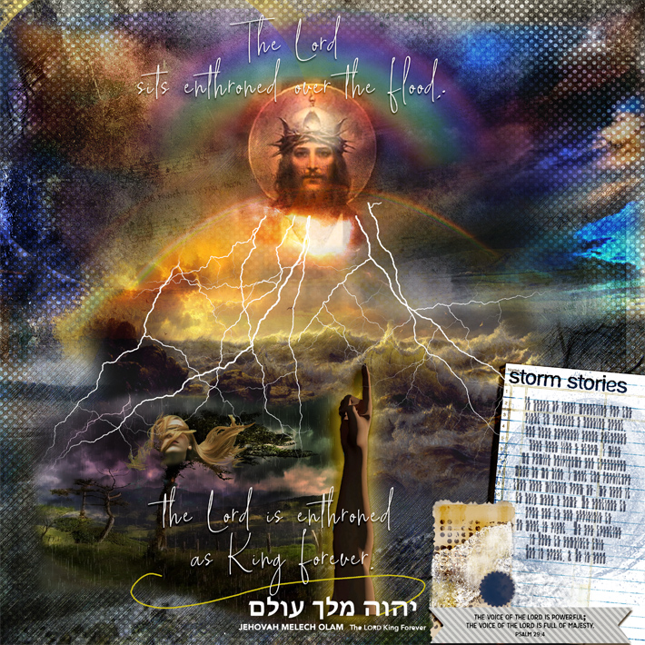 StormChaser_HOS Psalm29