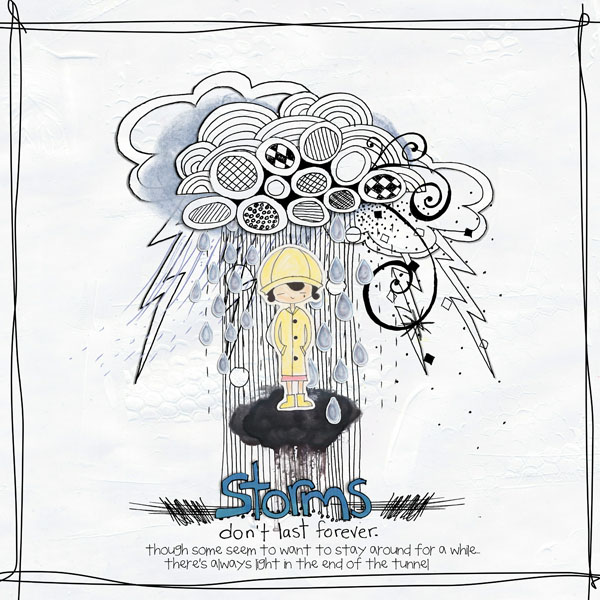 Storms