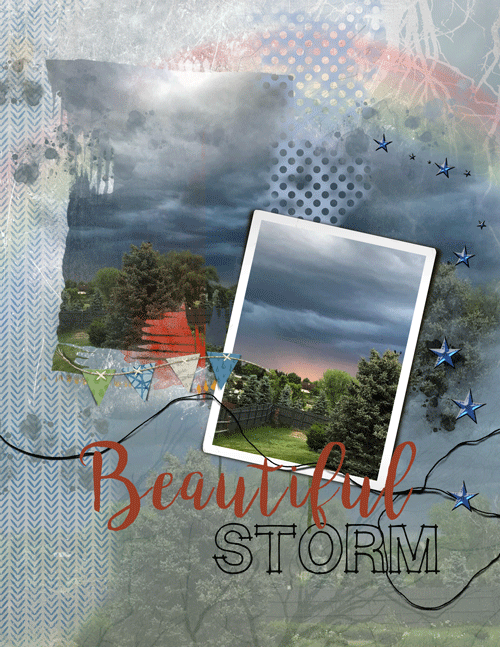Stormy-weather.gif-web