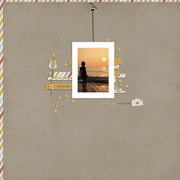 Storyteller | 10.25.2012