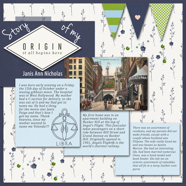 Storyteller Slow Scrap 1-22_origin