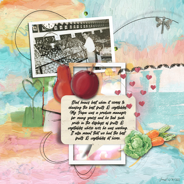 Storyteller-Slow-Scrap_My-Dad-Knows-Best