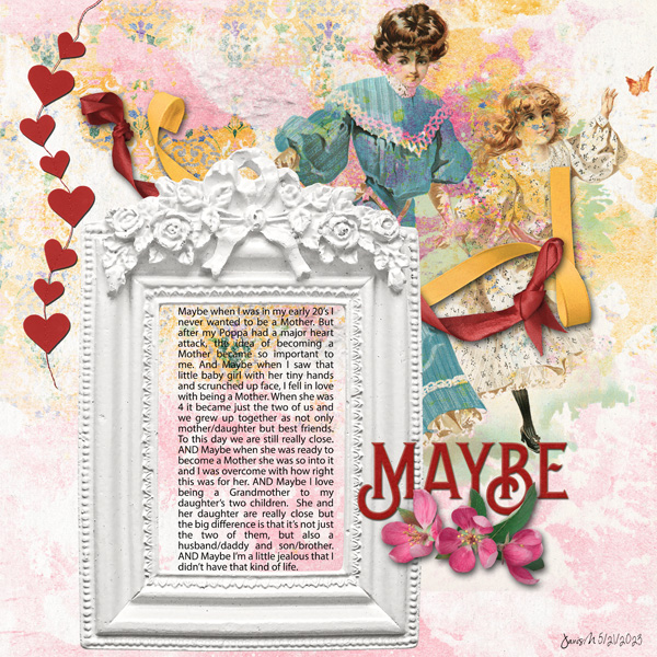 Storytellerslowscrap_maybe