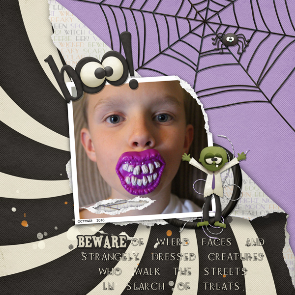 Strange-mouth-kylan-dinsk_torn_curled_page_temp04PSD