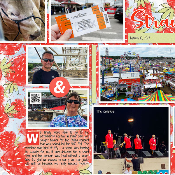 Strawberry Festival_left