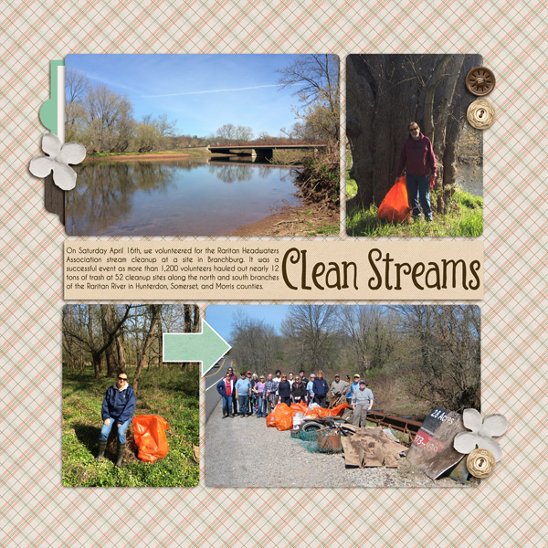 Stream_Cleanup