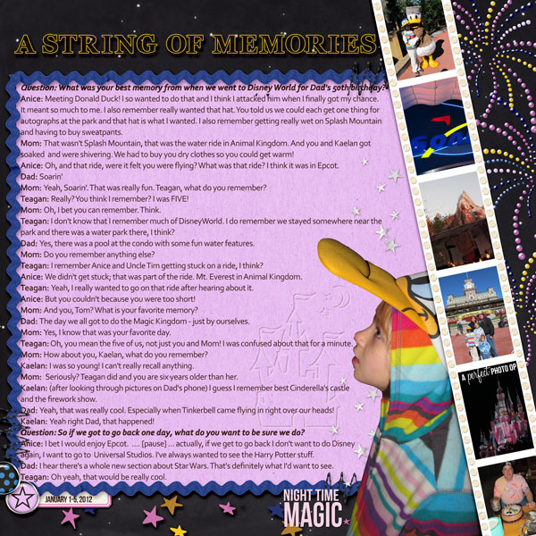 String_of_Memories_MOC23
