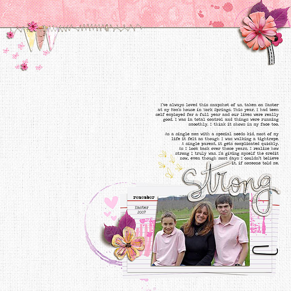 Strong2