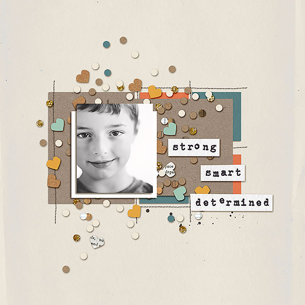 strong_smart_determined